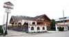 Coliba Haiducilor Bucovina